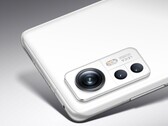 A Xiaomi 13 Pro continuará a parceria de imagem da Xiaomi com a Leica. (Fonte: Xiaomi)
