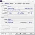 CPU-Z