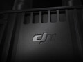 O DJI revelará novos gimbals na próxima semana. (Fonte da imagem: DJI)