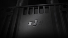 O DJI revelará novos gimbals na próxima semana. (Fonte da imagem: DJI)