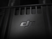 O DJI revelará novos gimbals na próxima semana. (Fonte da imagem: DJI)