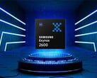 O Exynos 2600 está previsto para ser lançado no próximo ano (fonte da imagem: Samsung, editado)