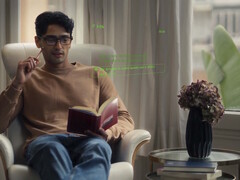 O MemoMind One oferece uma saída óptica