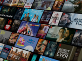 A Netflix vai aumentar mais os preços em breve. (Fonte: Netflix)