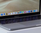 A próxima geração de MacBook Pros pode ter webcams significativamente melhores do que as câmeras HD FaceTime de 720p. (Fonte da imagem: Thomas Budge)