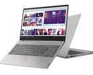 Lenovo IdeaPad S340 15 com 10ª geração Core i5, 8 GB DDR4 RAM, 256 GB SSD, e 1080p à venda por $470 USD (Fonte de imagem: Lenovo)