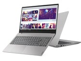 Lenovo IdeaPad S340 15 com 10ª geração Core i5, 8 GB DDR4 RAM, 256 GB SSD, e 1080p à venda por $470 USD (Fonte de imagem: Lenovo)