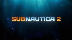 Subnautica 2 também terá o Reaper Leviathan &quot;impossível de matar&quot;. (Fonte da imagem: Unknown Worlds)