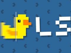 A geração de quadros independente de fornecedor do Lossless Scaling é uma dádiva de Deus, e não apenas para jogos ou dispositivos que não conseguem atingir altos FPS por conta própria.