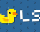 A geração de quadros independente de fornecedor do Lossless Scaling é uma dádiva de Deus, e não apenas para jogos ou dispositivos que não conseguem atingir altos FPS por conta própria.