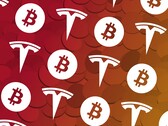 O valor do bitcoin aumenta quase 20% em um dia, com a ajuda do Tesla. (Fonte de imagem: TechCrunch)