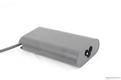adaptador CA USB-C de 100 W