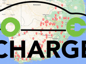 A Zero Carbon Charge pretende povoar as maiores rodovias da África do Sul com carregadores de veículos elétricos sustentáveis. (Fonte da imagem: ZeroCC)