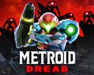 Metroid Dread atinge 4K/60 FPS no emulador Yuzu, mesmo com hardware moderado (Fonte de imagem: Nintendo)