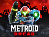 Metroid Dread atinge 4K/60 FPS no emulador Yuzu, mesmo com hardware moderado (Fonte de imagem: Nintendo)