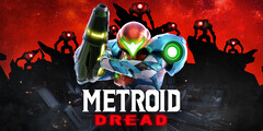Metroid Dread atinge 4K/60 FPS no emulador Yuzu, mesmo com hardware moderado (Fonte de imagem: Nintendo)