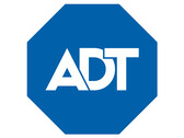 A ADT confirmou uma violação de dados que afetou um número desconhecido de clientes, embora um grupo de hackers afirme que afetou 10 milhões. 