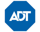 A ADT confirmou uma violação de dados que afetou um número desconhecido de clientes, embora um grupo de hackers afirme que afetou 10 milhões. 