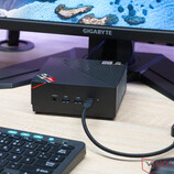 NiPoGi AM06 Pro