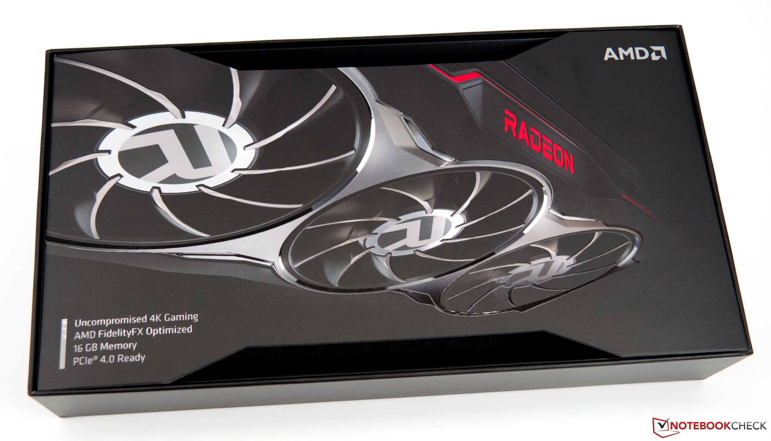 Radeon RX 6800 XT vs RTX 3080: vamos AO VIVO comparar as duas high-end