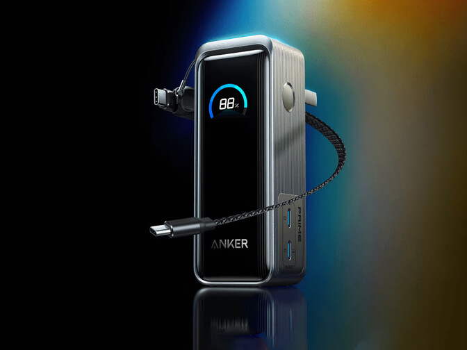 csm_Anker-refreshes-65W-Fusion