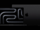 Appleo MacBook Pro de 16 polegadas da Apple com o chip M3 Max mostra sua força no Geekbench 6 (Fonte: Apple)