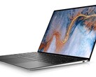 O Dell XPS 13 9310 com Intel Core i5-1135G7 é ideal para desfrutar do conteúdo de mídia em movimento. (Fonte da imagem: Dell)