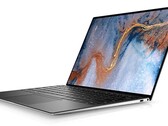 O Dell XPS 13 9310 com Intel Core i5-1135G7 é ideal para desfrutar do conteúdo de mídia em movimento. (Fonte da imagem: Dell)