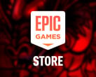A seção de jogos gratuitos para dispositivos móveis será atualizada em 09 de outubro de 2025, às 15:00 UTC. Imagem: foto da capa editada de Double Dragons Trilogy. (Fonte da imagem: Epic Games Store)