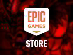 A seção de jogos gratuitos para dispositivos móveis será atualizada em 09 de outubro de 2025, às 15:00 UTC. Imagem: foto da capa editada de Double Dragons Trilogy. (Fonte da imagem: Epic Games Store)