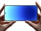 A série Xiaomi 13 pode não chegar ao seu primeiro aniversário antes da chegada dos sucessores. (Fonte da imagem: Xiaomi)