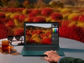 Huawei MateBook X Pro suporta feedback tácito e vários novos gestos de navegação. (Fonte de imagem: Huawei)