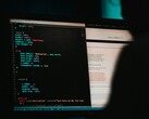 A CrowdStrike relata que as invasões com foco na nuvem aumentaram 136% em meio ao aumento dos ataques de vishing e alimentados por IA (Fonte da imagem: Mika Baumeister, Unsplash)