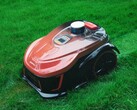 Uma nova campanha no Kickstarter para o Kowoll Kolmower M28E foi iniciada. (Fonte da imagem: Kowoll)