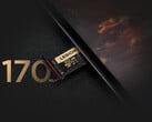 Os cartões microSD da marca Lenovo Legion devem ser mais rápidos do que seus equivalentes da marca Xiaoxin. (Fonte da imagem: Lenovo - editado)