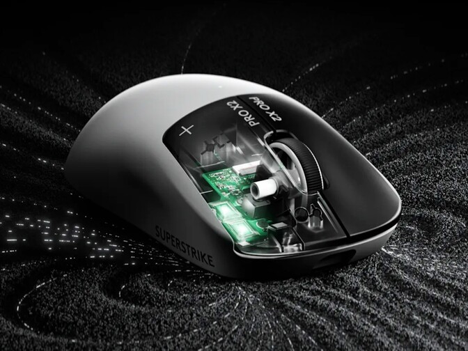 csm_Logitech_G_Pro_X2_Superstr