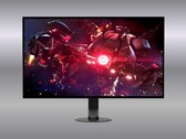 O monitor para jogos Inzone M10S II. 