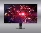O monitor para jogos Inzone M10S II. 