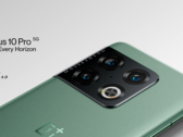 O novo acordo dos 10 Pro nos EUA. (Fonte: OnePlus)