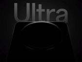 O Find X10 Ultra não será lançado este ano. Na foto: um teaser do X9 Ultra.
