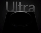 O Find X10 Ultra não será lançado este ano. Na foto: um teaser do X9 Ultra.