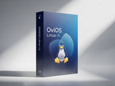 OviOS Linux 6 disponível com systemd em vez de SysV