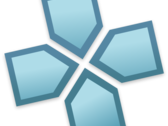 O PPSSPP está agora no iOS. (Imagem via Wikimedia Commons)