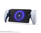 A Sony revelou oficialmente o PlayStation Portal (imagem via Sony)