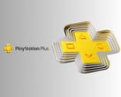 Banner do PlayStation Plus (Fonte da imagem: Sony PlayStation)