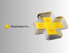 Banner do PlayStation Plus (Fonte da imagem: Sony PlayStation)