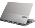 ThinkBook 16p G3: Agora com HDMI