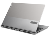 ThinkBook 16p G3: Agora com HDMI