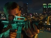 Segundo relatos, um batalhão do Exército dos EUA está oferecendo aos soldados licença especial por ocasião do lançamento do GTA 6 — mas somente se eles se alistarem novamente.