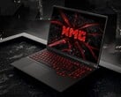 (Fonte da imagem: XMG)